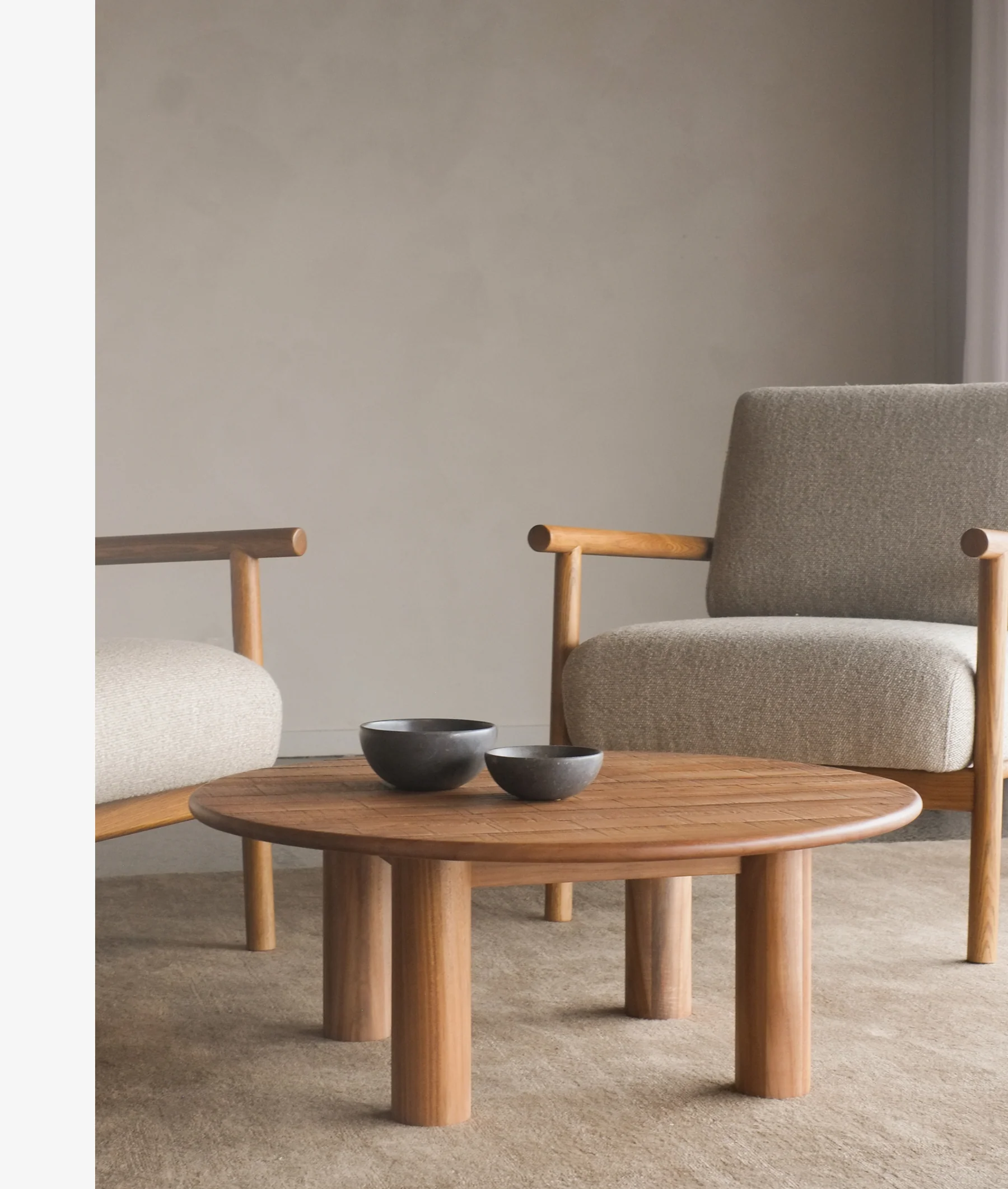 Welcome to Our Store