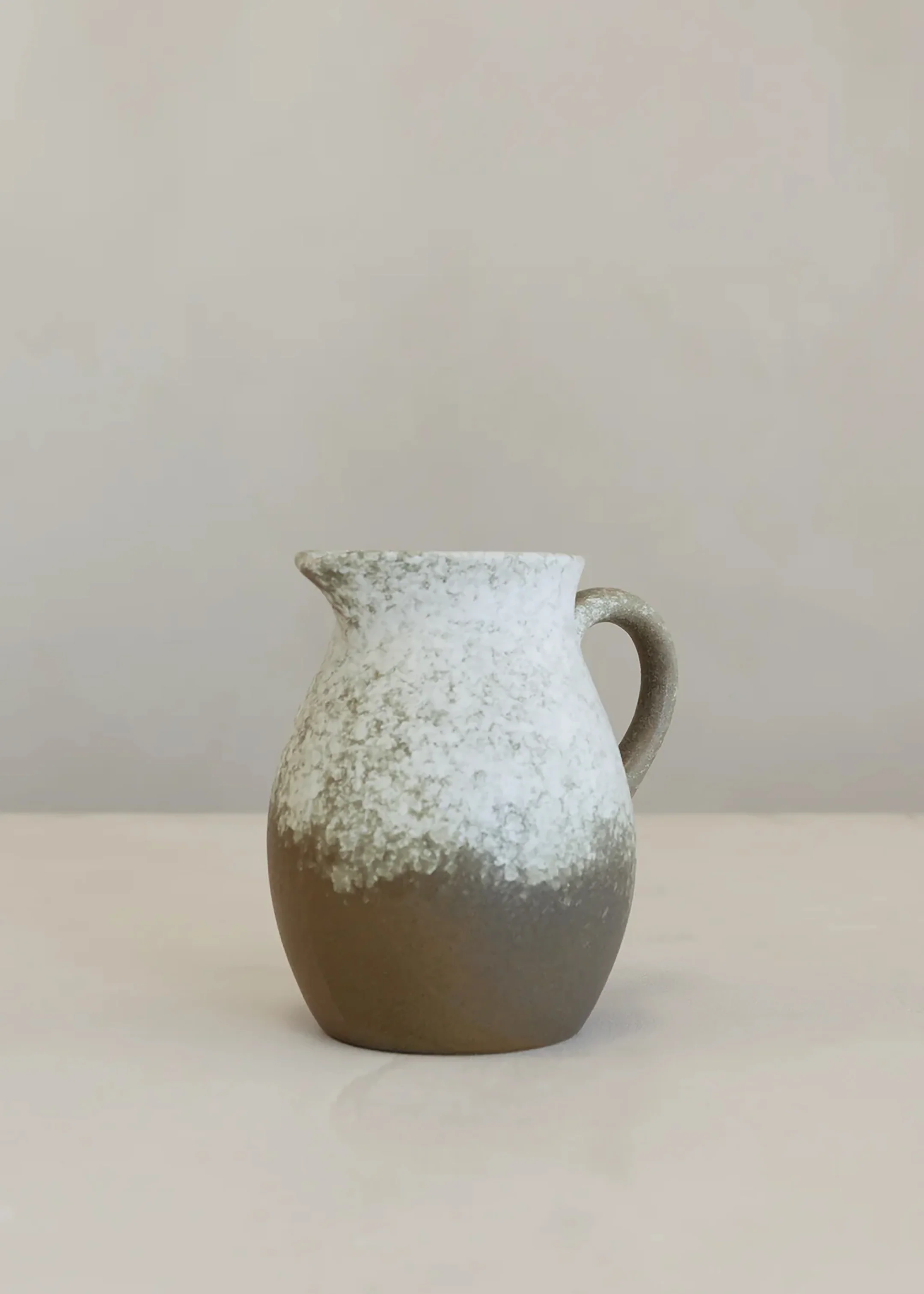 Dusk Stoneware