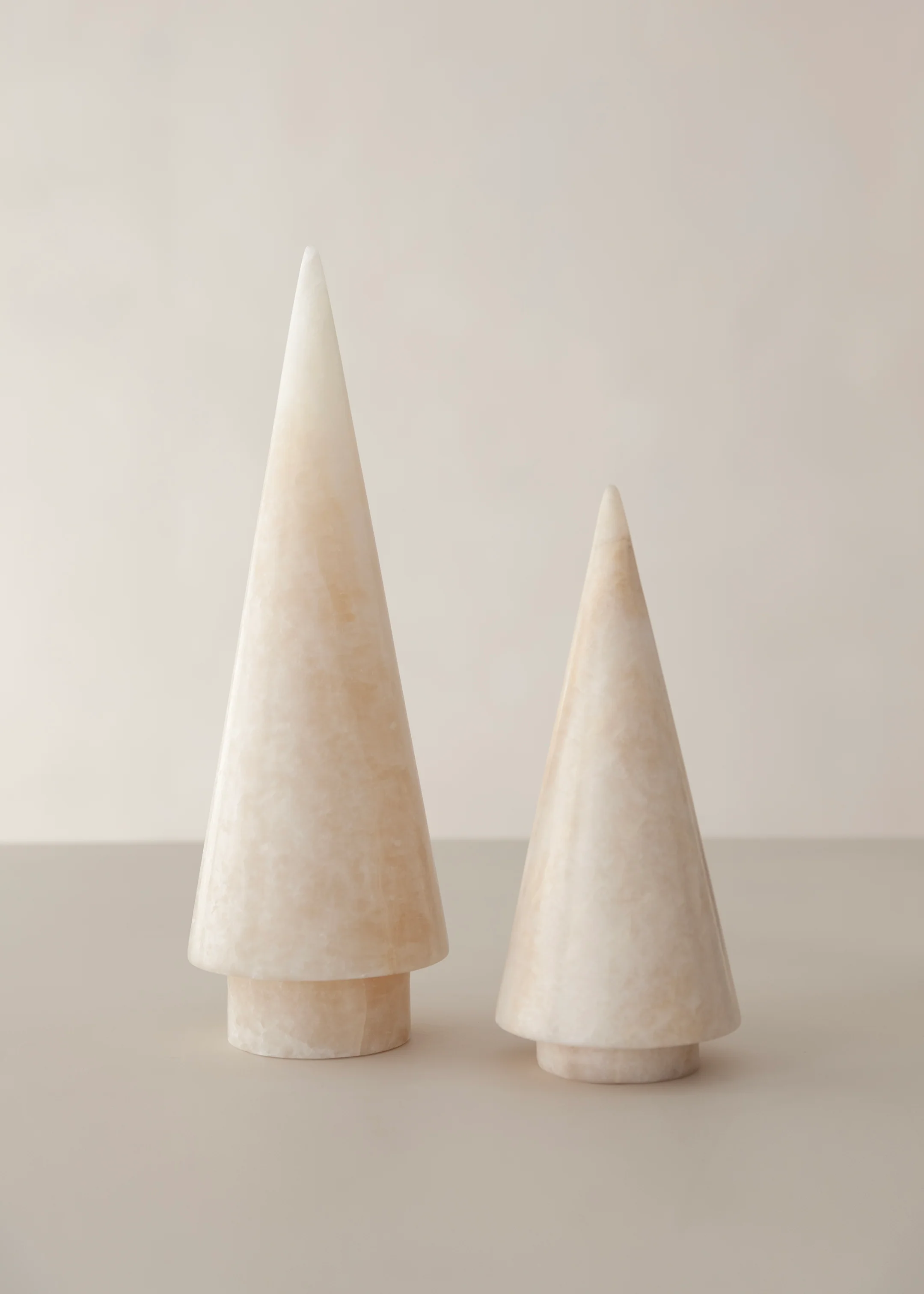 Summer Sale Homewares